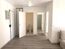 Acheter Appartement Creteil 209900 euros