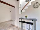 Acheter Maison 60 m2 Marseille-11eme-arrondissement