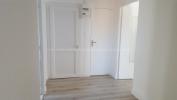 Acheter Appartement Pezenas 126000 euros