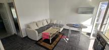 Apartment BOISSY-LE-CHATEL 