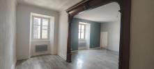 Annonce Location 4 pi�ces Appartement Masevaux