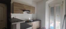 Louer Appartement 111 m2 Masevaux