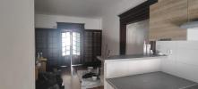 Louer Appartement Masevaux 850 euros