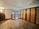 Acheter Appartement Nice 198000 euros