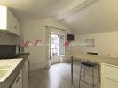Annonce Vente 2 pi�ces Appartement Bormes-les-mimosas