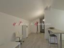 Acheter Appartement Bormes-les-mimosas 140000 euros