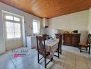 Annonce Vente 4 pi�ces Maison Aubigny