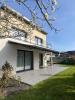 Acheter Maison 160 m2 Vannes