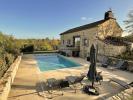 Vente Maison Cahors 46