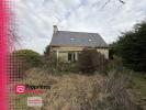 Annonce Vente 4 pi�ces Maison Pleubian