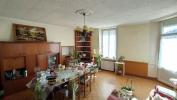 Annonce Vente 6 pièces Maison Mauleon
