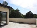 Acheter Appartement 120 m2 Saint-didier-au-mont-d'or