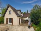 Vente Maison Seraincourt 95