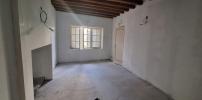 Acheter Maison Villers-cotterets 155000 euros