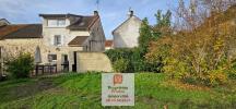 Acheter Maison 64 m2 Ferte-sous-jouarre