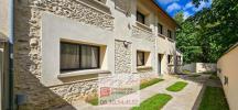 Annonce Vente 9 pi�ces Maison Coulommiers