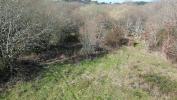 Acheter Terrain Nabirat Dordogne