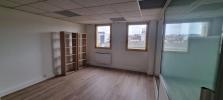 Annonce Vente 3 pièces Appartement Juvisy-sur-orge