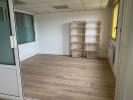 Acheter Appartement 54 m2 Juvisy-sur-orge
