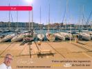 Annonce Vente 2 pi�ces Appartement Leucate