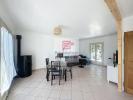 Acheter Maison Orcemont 320000 euros