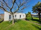 Vente Maison Bernerie-en-retz 44
