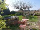 Annonce Vente 3 pi�ces Maison Bernerie-en-retz