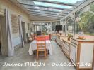Acheter Maison Longue-jumelles 338500 euros