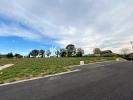 Acheter Terrain 800 m2 Clermont-saves