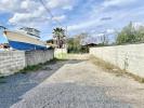 Acheter Terrain 1080 m2 Pyla-sur-mer