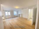 Annonce Location 2 pi�ces Appartement Lyon-6eme-arrondissement