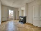 Annonce Location 6 pi�ces Appartement Lyon-2eme-arrondissement