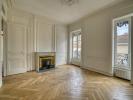 Louer Appartement 162 m2 Lyon-2eme-arrondissement
