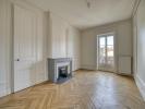 Louer Appartement Lyon-2eme-arrondissement Rhone