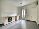 Louer Appartement Lyon-2eme-arrondissement 2560 euros