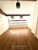 Louer Appartement Lyon-6eme-arrondissement 1344 euros