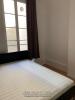 Louer Appartement Lyon-2eme-arrondissement 1492 euros