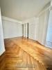 Annonce Location 2 pi�ces Appartement Lyon-2eme-arrondissement