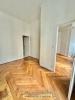Louer Appartement Lyon-2eme-arrondissement 899 euros