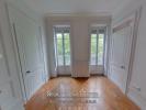 Location Appartement Lyon-3eme-arrondissement 69