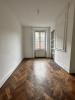 Annonce Location 3 pi�ces Appartement Lyon-7eme-arrondissement