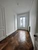 Louer Appartement Lyon-7eme-arrondissement 1095 euros
