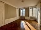 Annonce Location 3 pi�ces Appartement Lyon-6eme-arrondissement