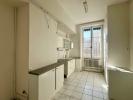 Louer Appartement 118 m2 Lyon-6eme-arrondissement