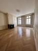 Location Appartement Lyon-2eme-arrondissement 69