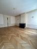 Annonce Location 2 pi�ces Appartement Lyon-2eme-arrondissement