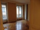 Annonce Location 3 pi�ces Appartement Lyon-2eme-arrondissement