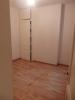 Louer Appartement Lyon-2eme-arrondissement 995 euros