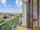 Vente Appartement Lyon-3eme-arrondissement 69