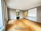 Annonce Location 4 pi�ces Appartement Lyon-2eme-arrondissement